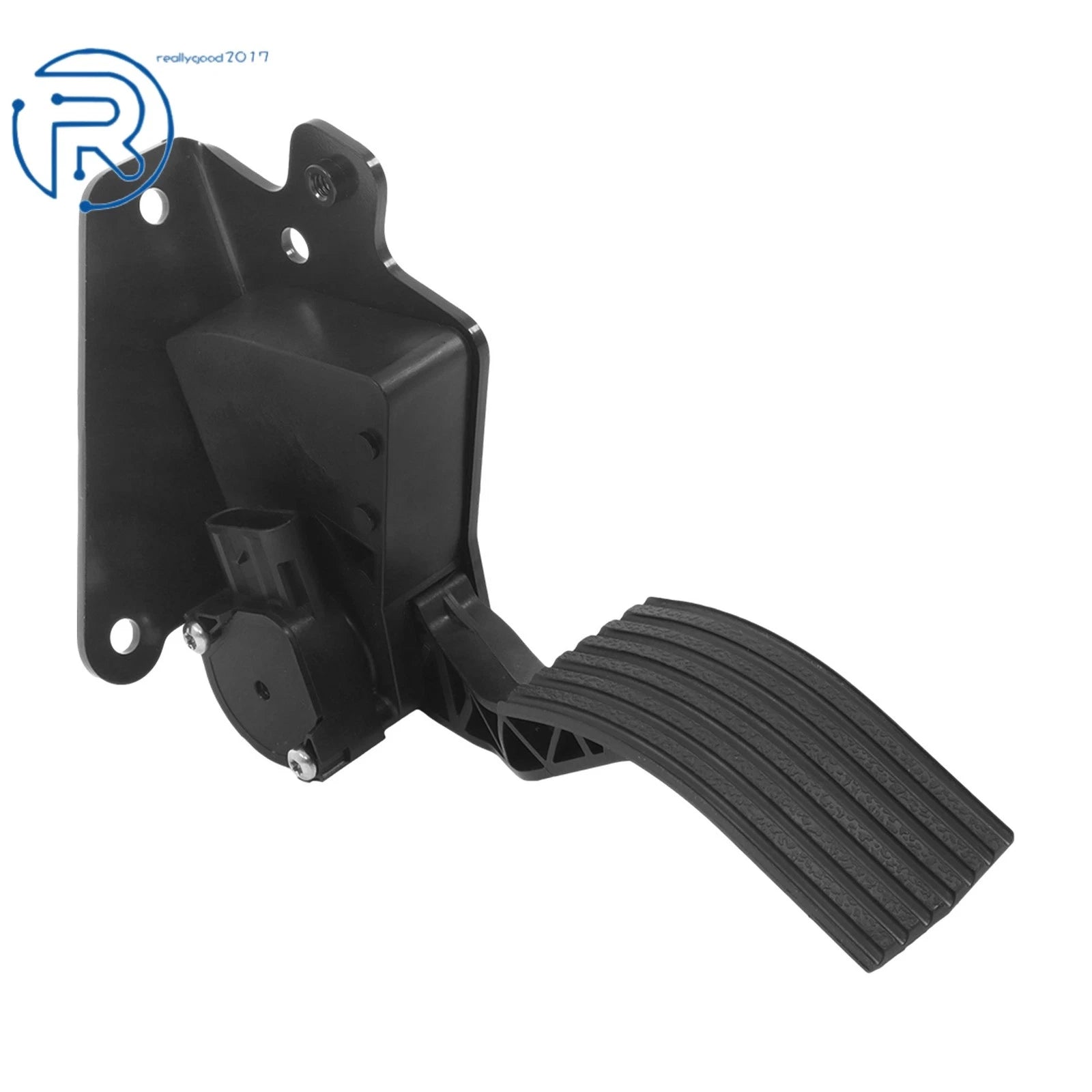 Accelerator Pedal for International 8600 7600 7700 (2003-2007)