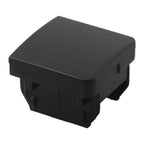 Switch Cover Pair for Eos/Jetta/Golf/Passat/Tiguan