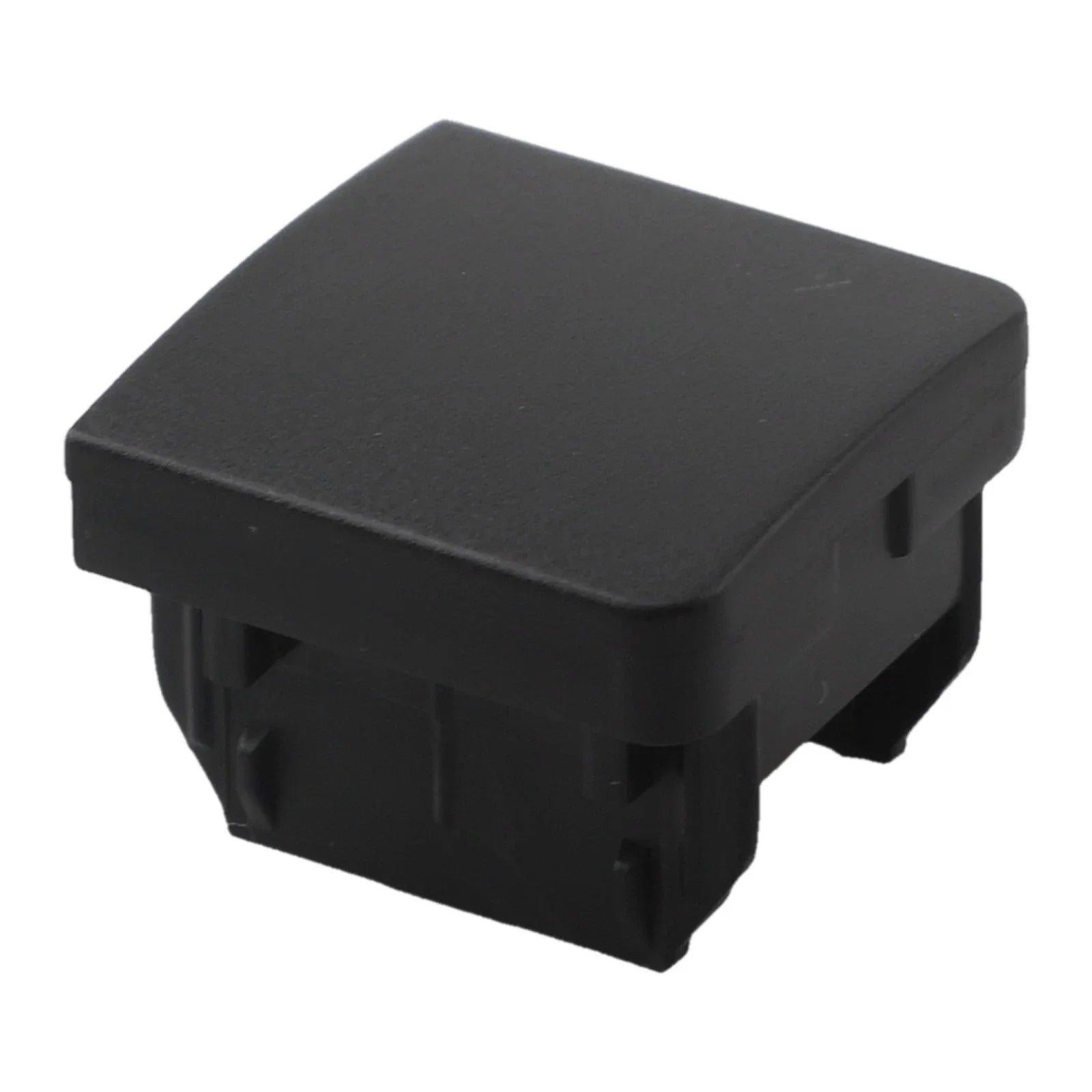 Switch Cover Pair for Eos/Jetta/Golf/Passat/Tiguan