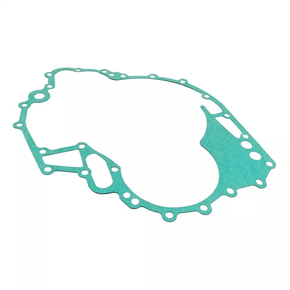 Stator Timing Drive Cover Gasket for Sea-Doo (420931130)