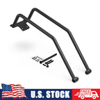 Front Bumper Mount Bracket for Yamaha Raptor YFM 700 700R (2011–2026)