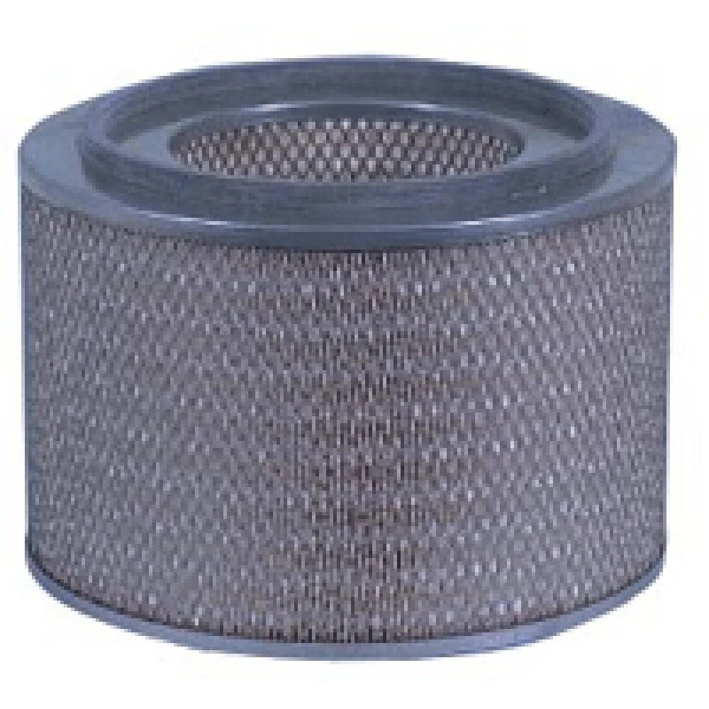Air Filter for Case/International Harvester (Replaces A171841)