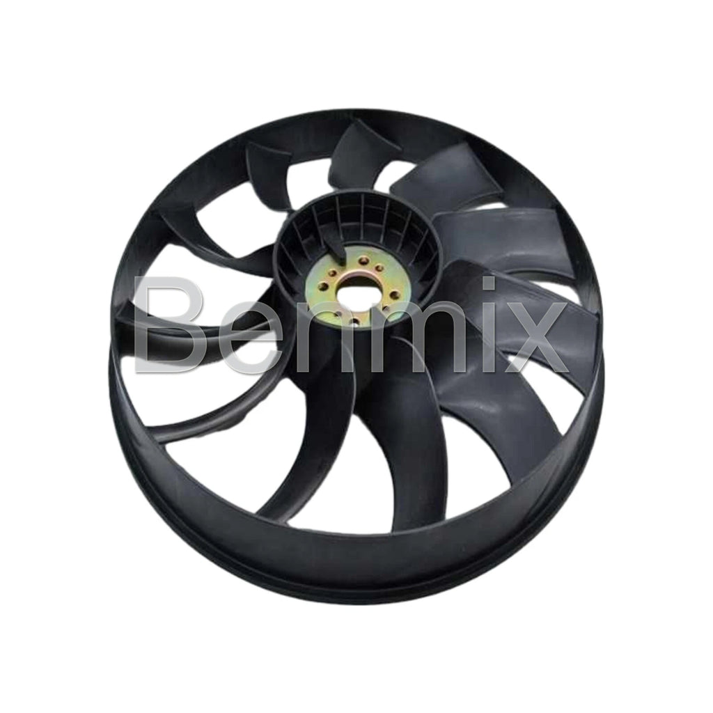 Fan Blade 3521050101 for Linde Forklift 1104C-44, 1104D-44 (–)