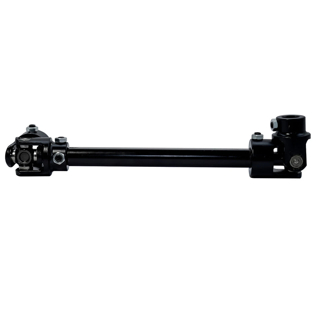 Steering Shaft for GM G/F Body (1982–1993) 71223022HKR