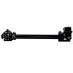 Steering Shaft for GM G/F Body (1982–1993) 71223022HKR