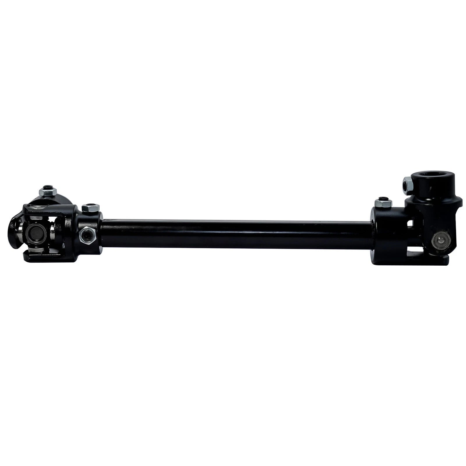 Steering Shaft for GM G/F Body (1982–1993) 71223022HKR