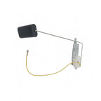 Fuel Level Sensor for Ford F-250 F-350 F-450 F-550 (1999–2007)