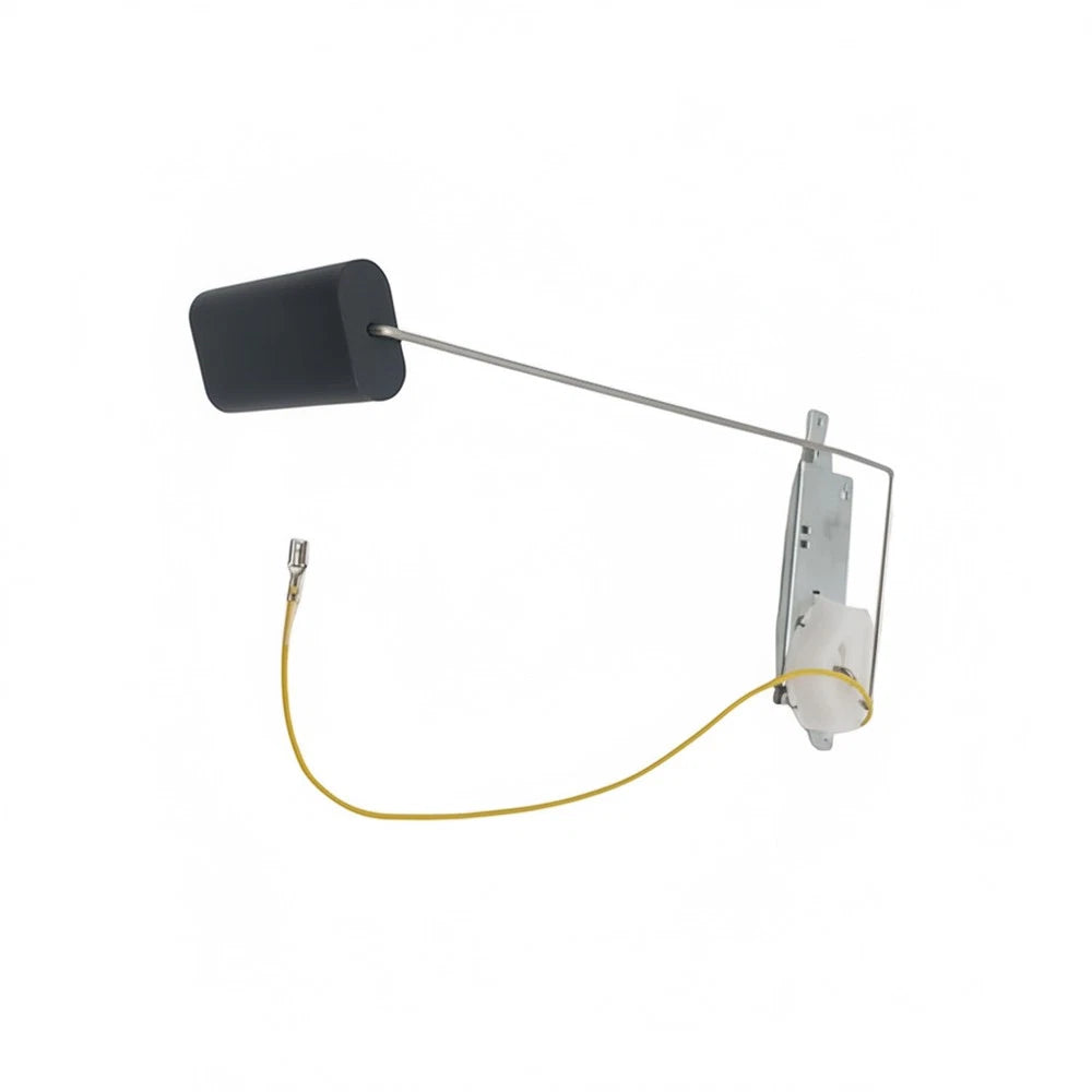 Fuel Level Sensor for Ford F-250 F-350 F-450 F-550 (1999–2007)