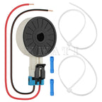 Gear Position Sensor Pigtail Harness for Polaris (7662383)