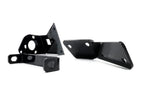 SuperATV EZ-STEER Power Steering Kit for Can-Am Commander (2021–2023)