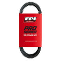 EPI Pro Series Drive Belt for ATV/UTV (2020–2024)