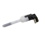 Hella Engine Coolant Level Sensor 005923051 for Mercedes W140 R129 (1991–1999)
