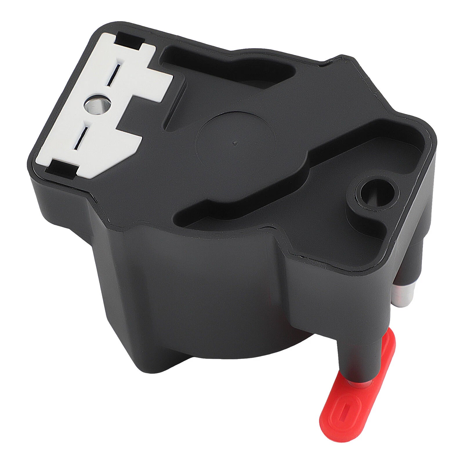 Ignition Coil for Buick Cadillac Chevrolet Oldsmobile Pontiac