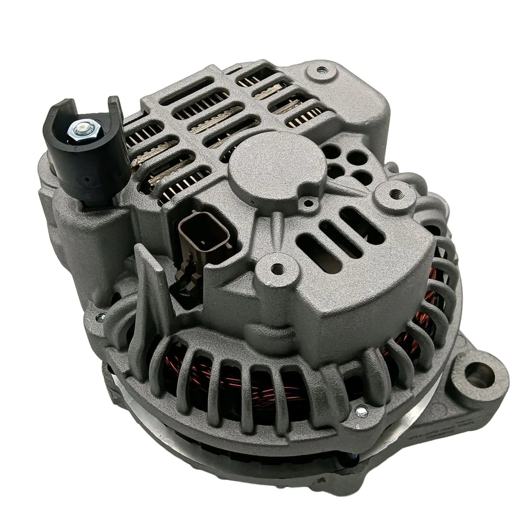 Alternator for Chrysler PT Cruiser (2001-2002)