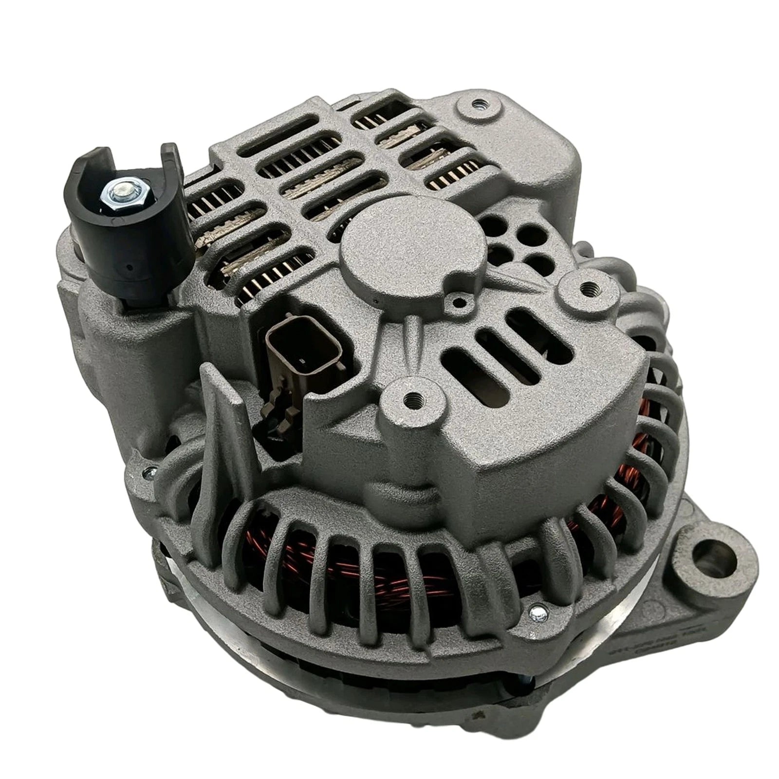 Alternator for Chrysler PT Cruiser (2001-2002)