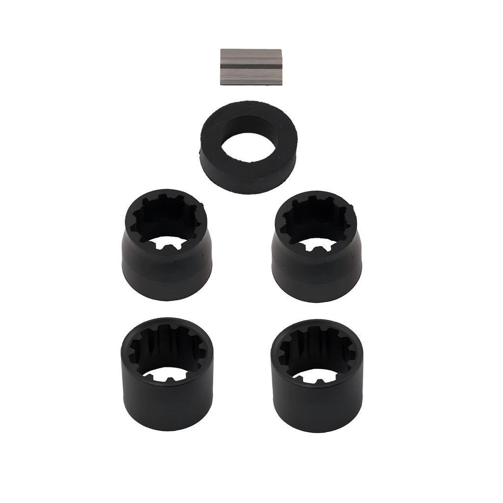 Impeller Kit for Mercury 30-70HP