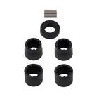 Impeller Kit for Mercury 30-70HP