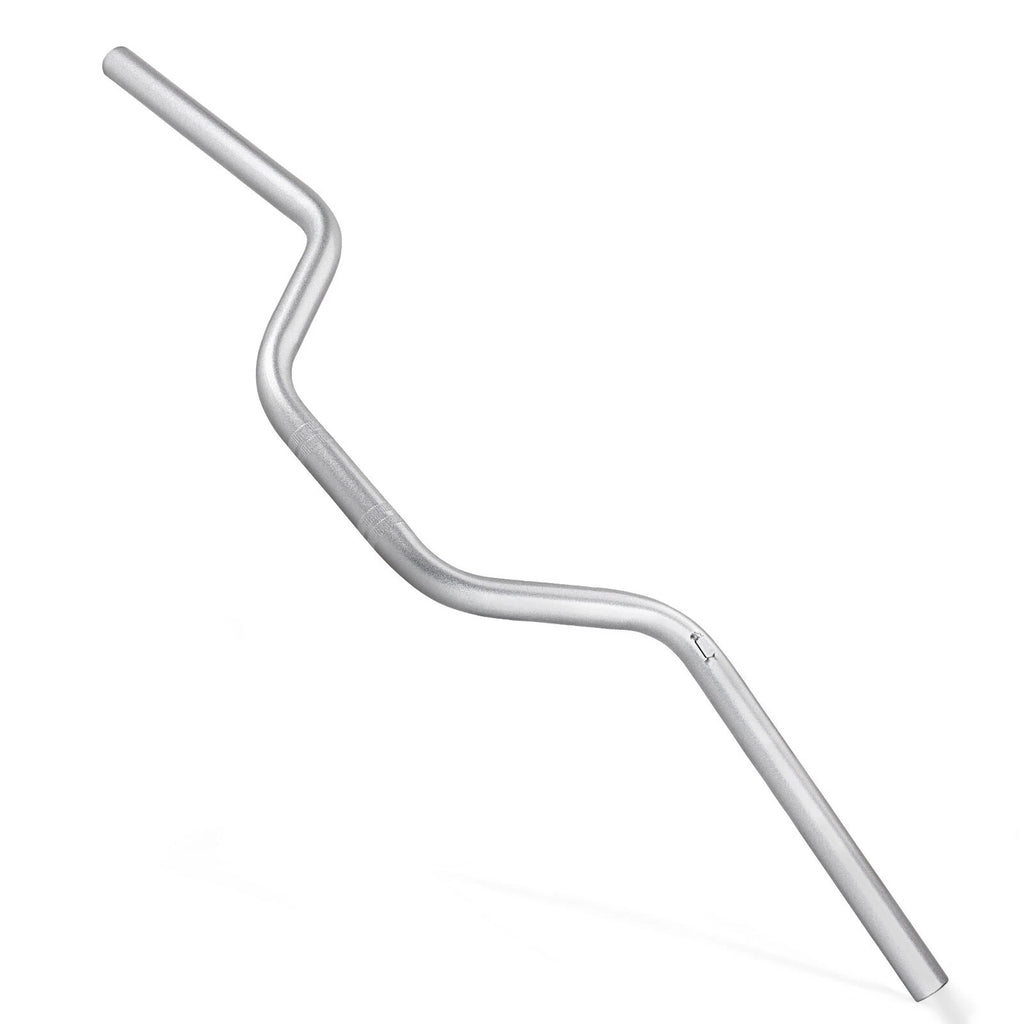 Heavy Duty Handlebar for Yamaha Raptor 660R Warrior 350 Banshee 350 Blaster 200