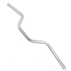 Heavy Duty Handlebar for Yamaha Raptor 660R Warrior 350 Banshee 350 Blaster 200