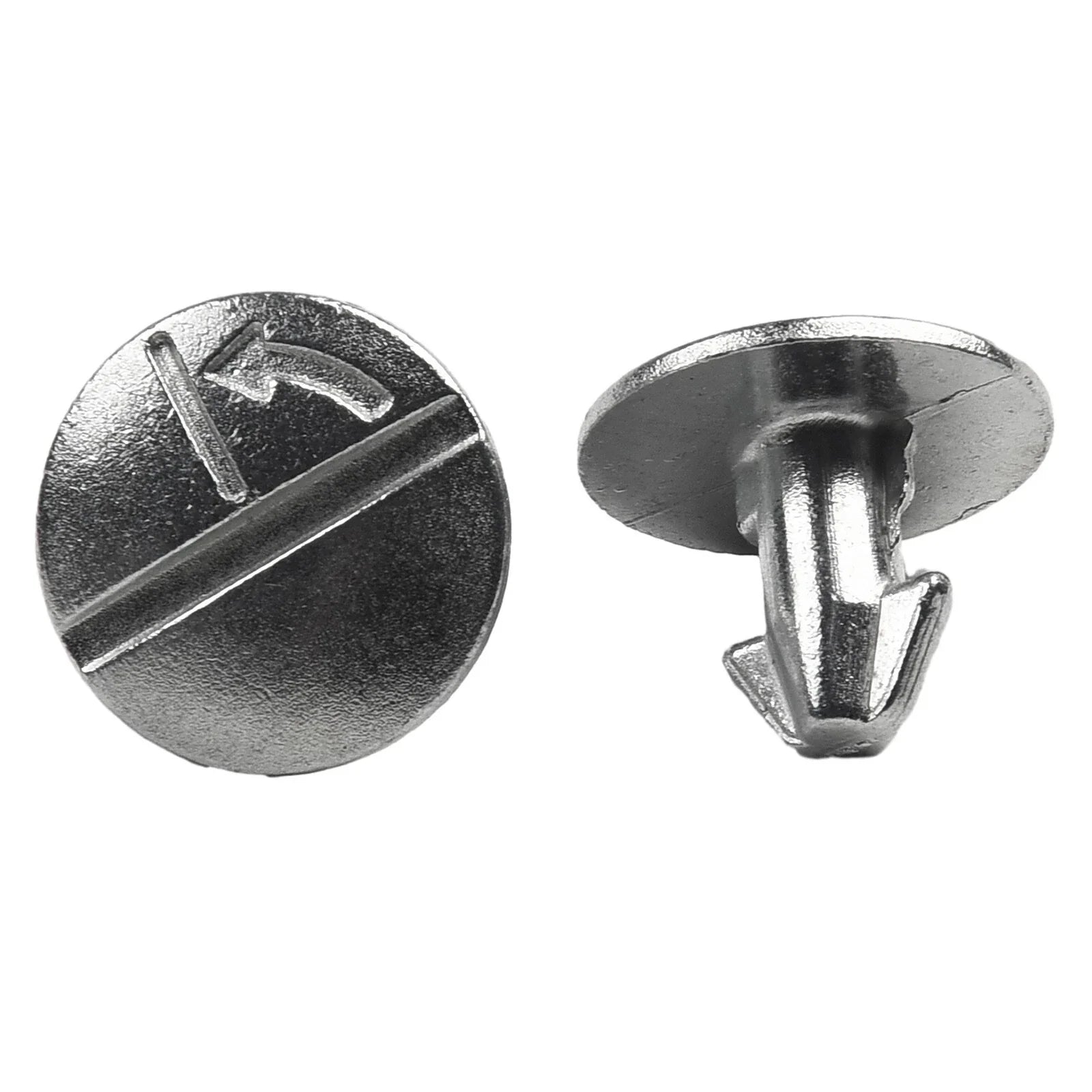 Lower Engine Cover Pin Screw 14-Pack for Honda CR-V / Civic