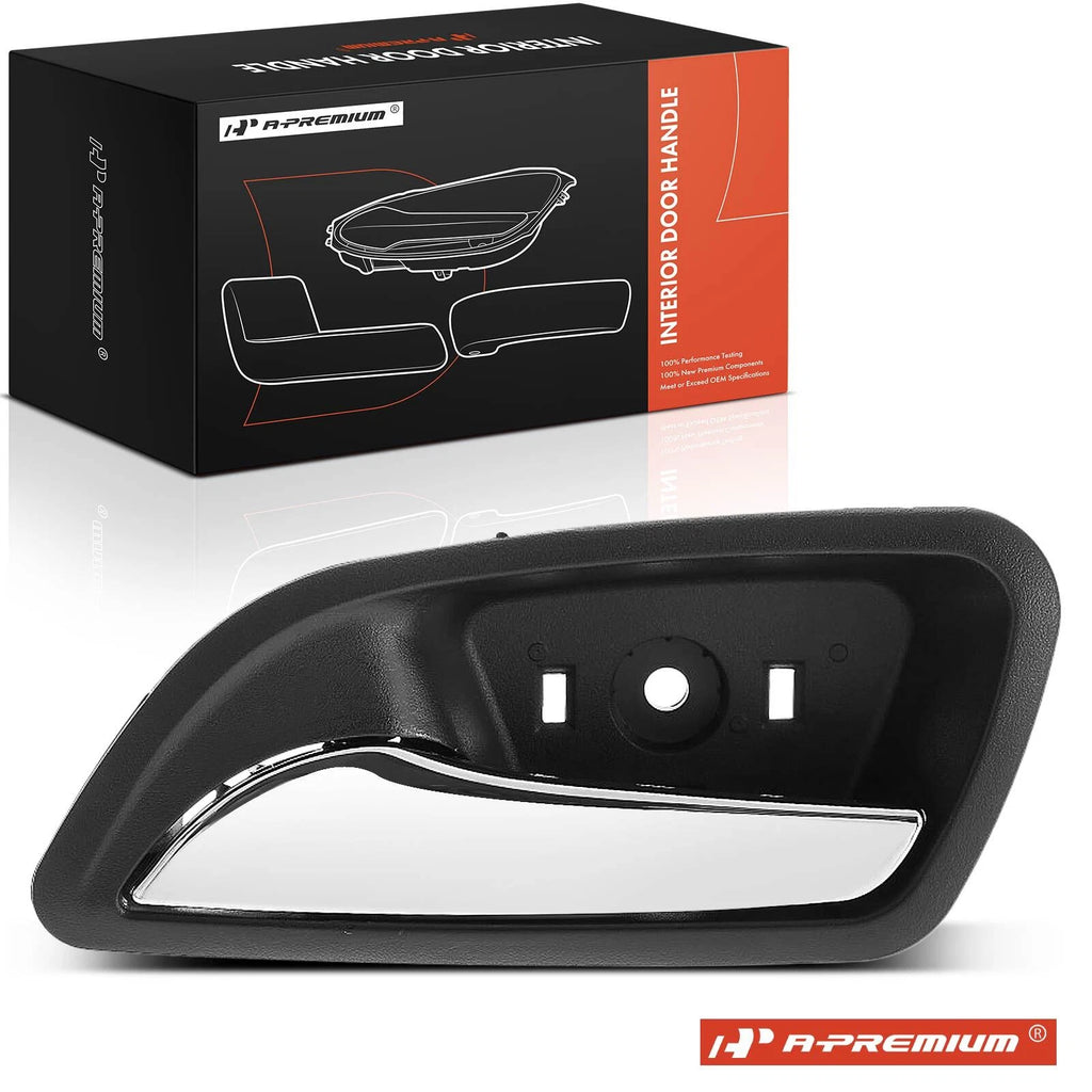 Interior Door Handle for Chevrolet Cruze (2011–2015)