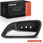 Interior Door Handle for Chevrolet Cruze (2011–2015)