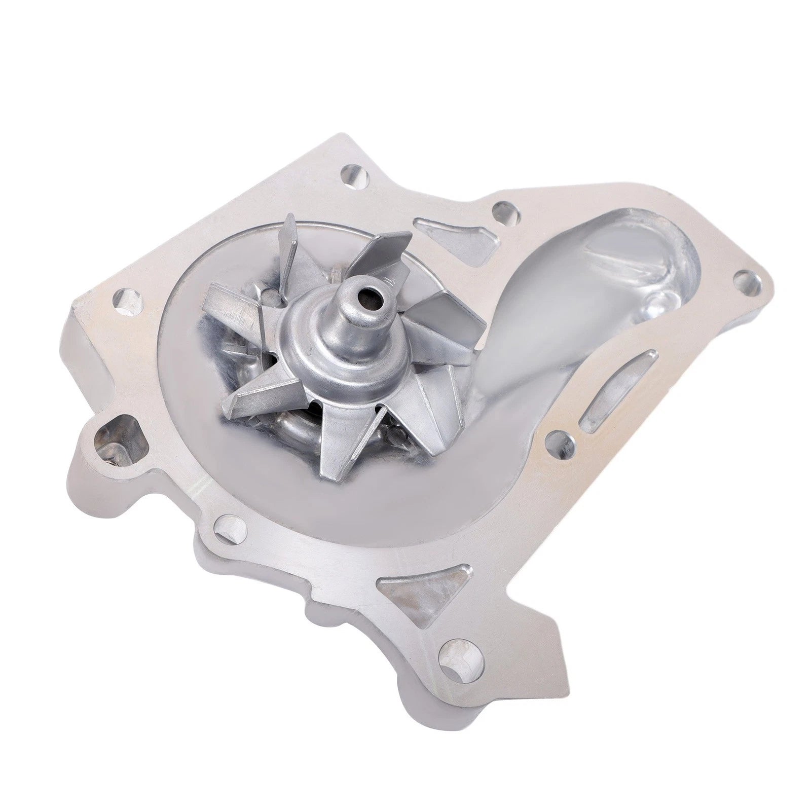 Timing Belt Water Pump Kit for Toyota Camry Celica (1986–2001)