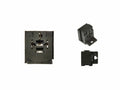 A/C Relay Connector for Mazda Mizer (1976–1977) Q711YS