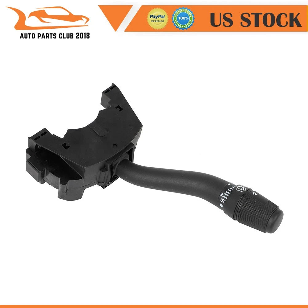Turn Signal Switch for Ford Explorer (2000–2001) & Mercury Villager (1994–1998)