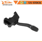 Turn Signal Switch for Ford Explorer (2000–2001) & Mercury Villager (1994–1998)
