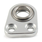 Shifter Stabilizer Gear Shift Shaft Support for Suzuki GSX-R 1000/R (17-21)