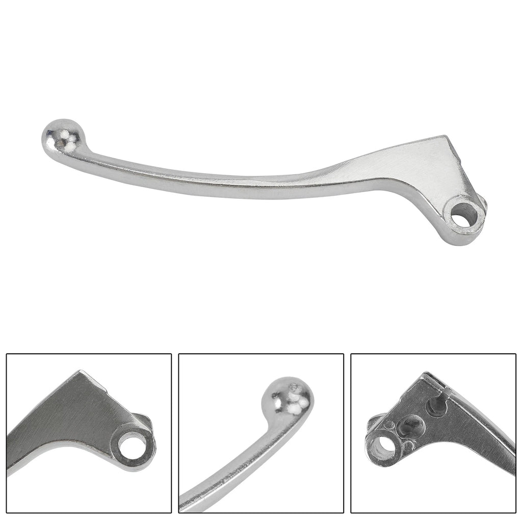 Clutch Lever for Honda CB300F CB400F CB500F CB750 CB190R CER125R CBR150R
