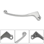 Clutch Lever for Honda CB300F CB400F CB500F CB750 CB190R CER125R CBR150R