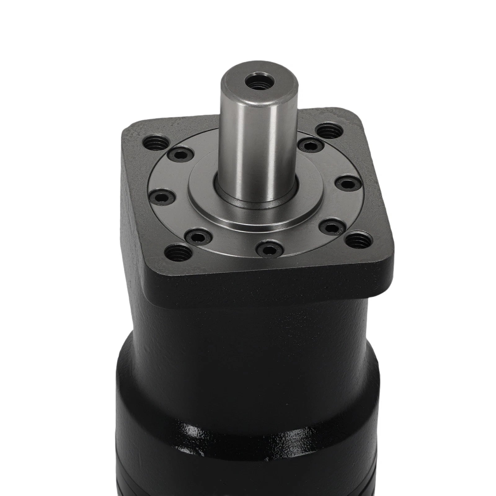 Hydraulic Motor for Eaton Char-Lynn H Series (101-1009-009, 101-1009)