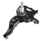 Front Left Steering Knuckle for Ford Explorer Ranger (1998-2001)