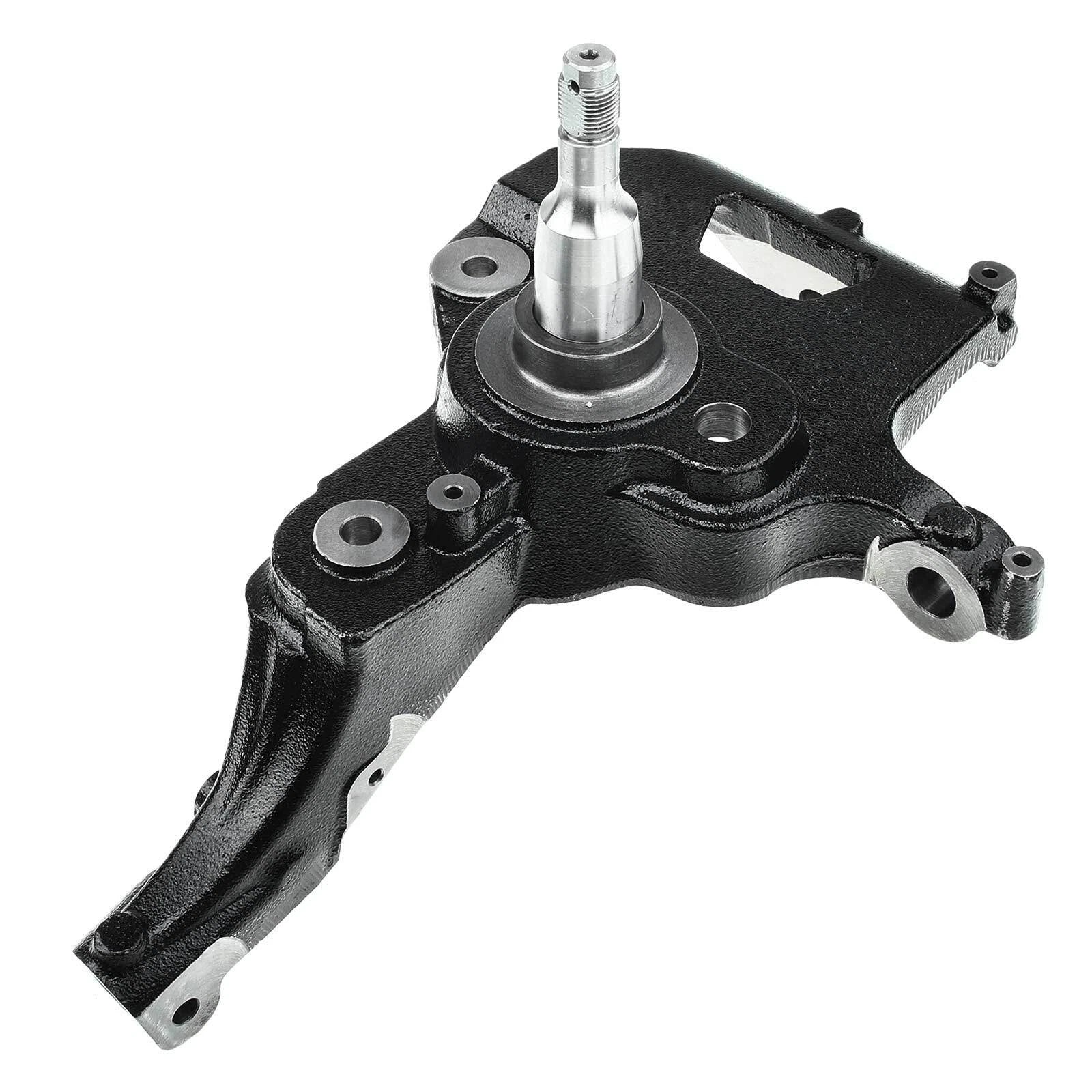 Front Left Steering Knuckle for Ford Explorer Ranger (1998-2001)