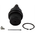 Suspension Kit for Chevy Trailblazer, GMC Envoy XL (2002–2009)