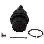 Suspension Kit for Chevy Trailblazer, GMC Envoy XL (2002–2009)