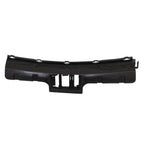 Rear Center Bumper Cover Support Replacement for Toyota Hilux (2016–2020)