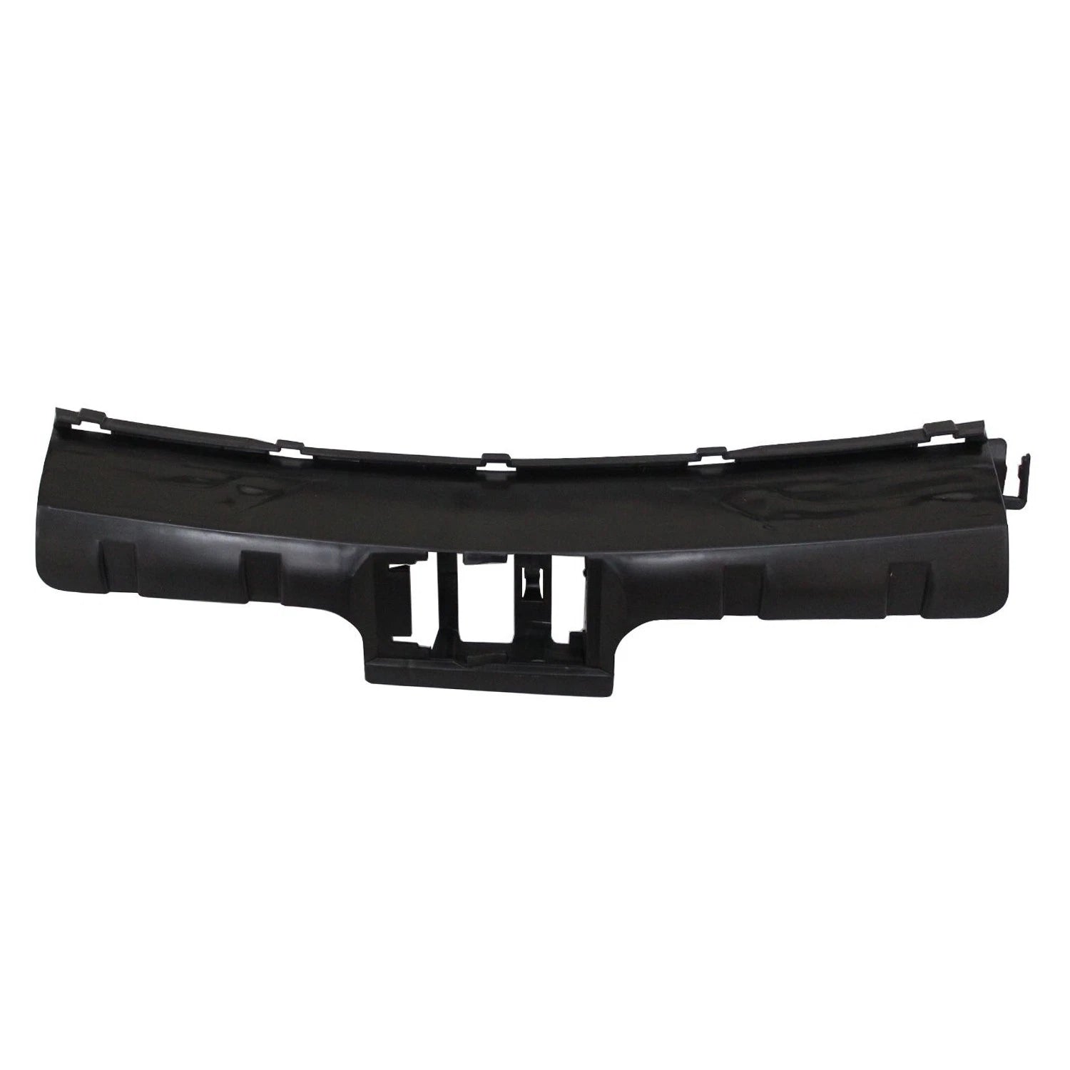 Rear Center Bumper Cover Support Replacement for Toyota Hilux (2016–2020)