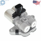 Engine Variable Timing Control Valve for Chevy (2014-2015)
