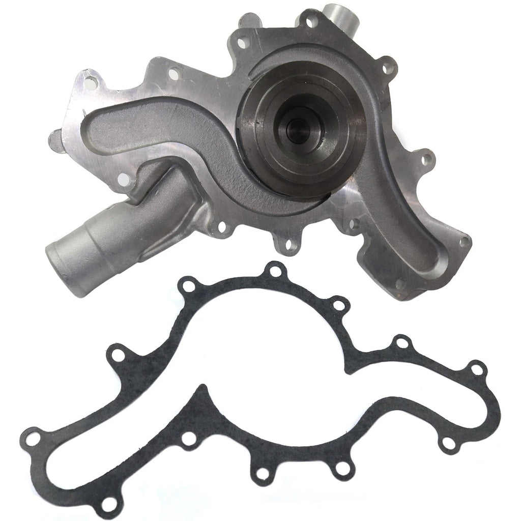 Timing Chain Kit for Ford Explorer Ranger Mazda B4000 (1997–2004)