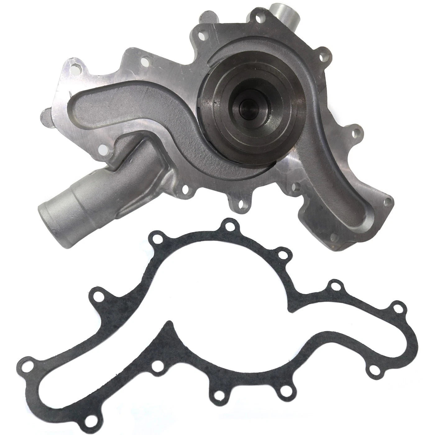 Timing Chain Kit for Ford Explorer Ranger Mazda B4000 (1997–2004)