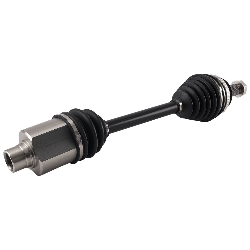 Front Passenger CV Axle Shaft Assembly for Acura TL (1995–1998)