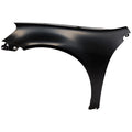 Fender for Acura RSX (2002–2006) Front Driver Side