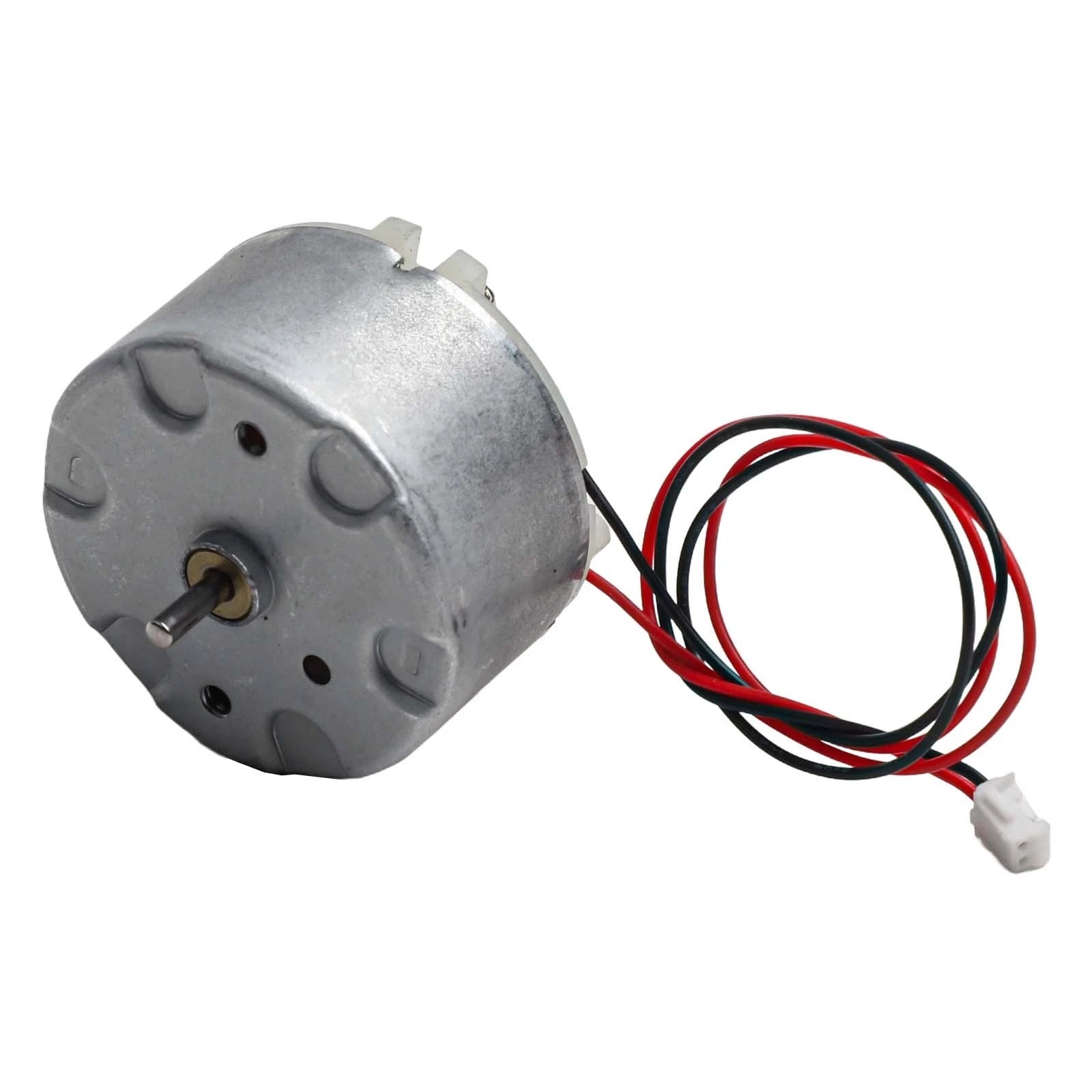 RF500TB18280 Low Voltage Electric Motors for Sustainable Energy Solutions