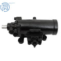 Power Steering Gear Box 27-7529 for Dodge D150/D250/D350/W100/W150/W200 (1980–1993)