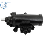 Power Steering Gear Box 27-7529 for Dodge D150/D250/D350/W100/W150/W200 (1980–1993)