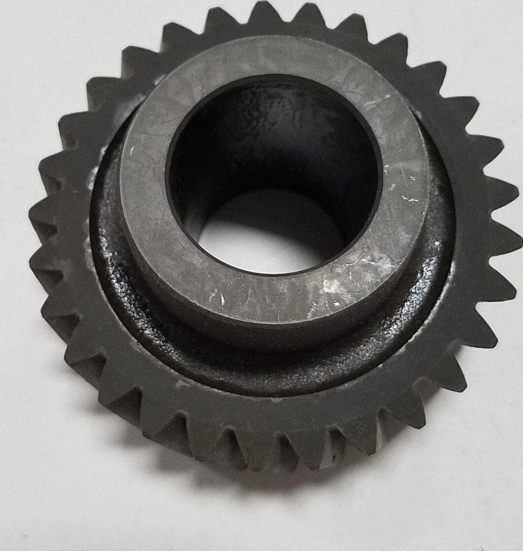 Reverse Idler Gear for Ford (1987–2006) E7TZ-7141-A