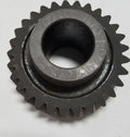Reverse Idler Gear for Ford (1987–2006) E7TZ-7141-A